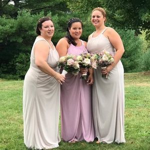 Meet your Posher, Boidi